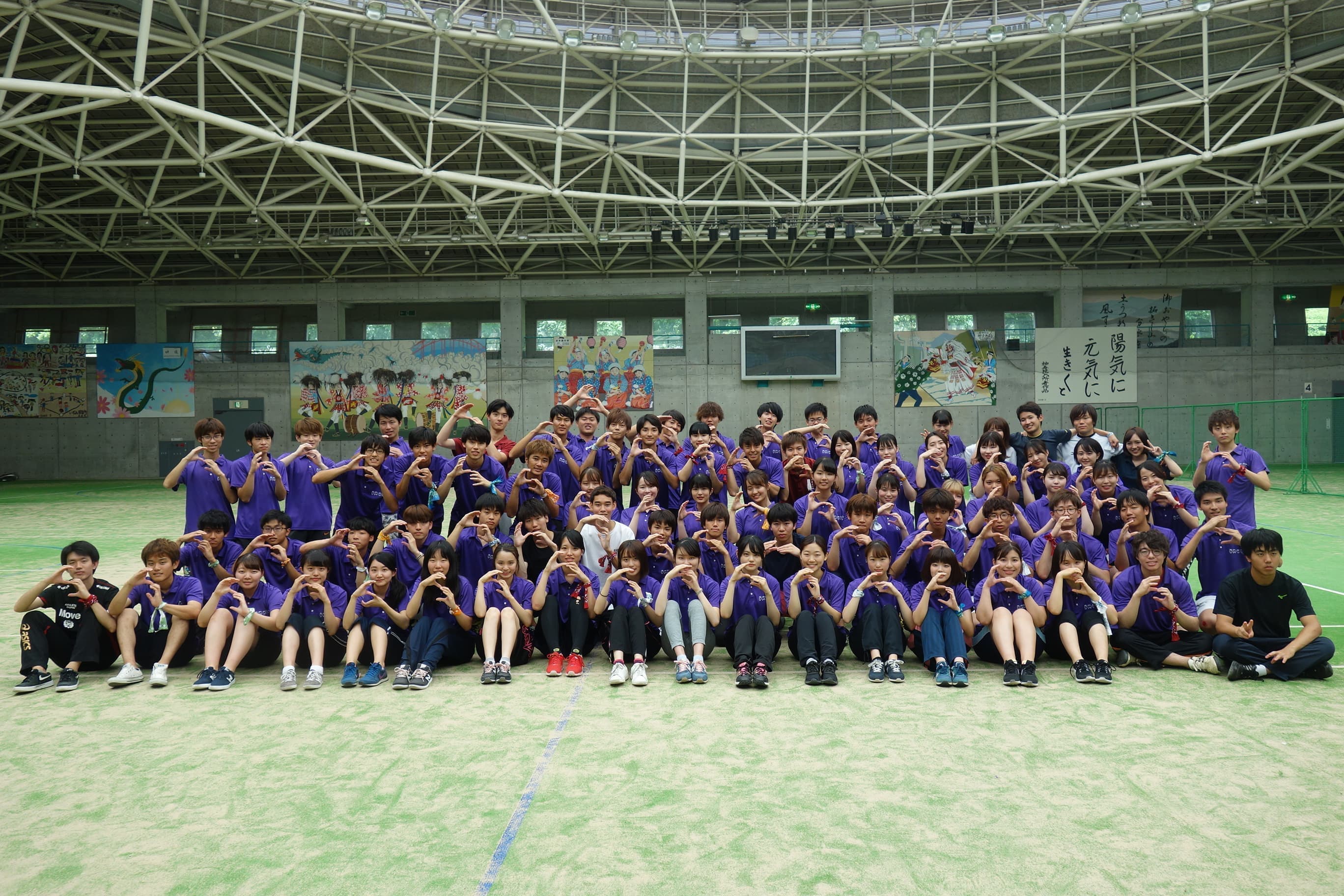 dsc01452.jpg