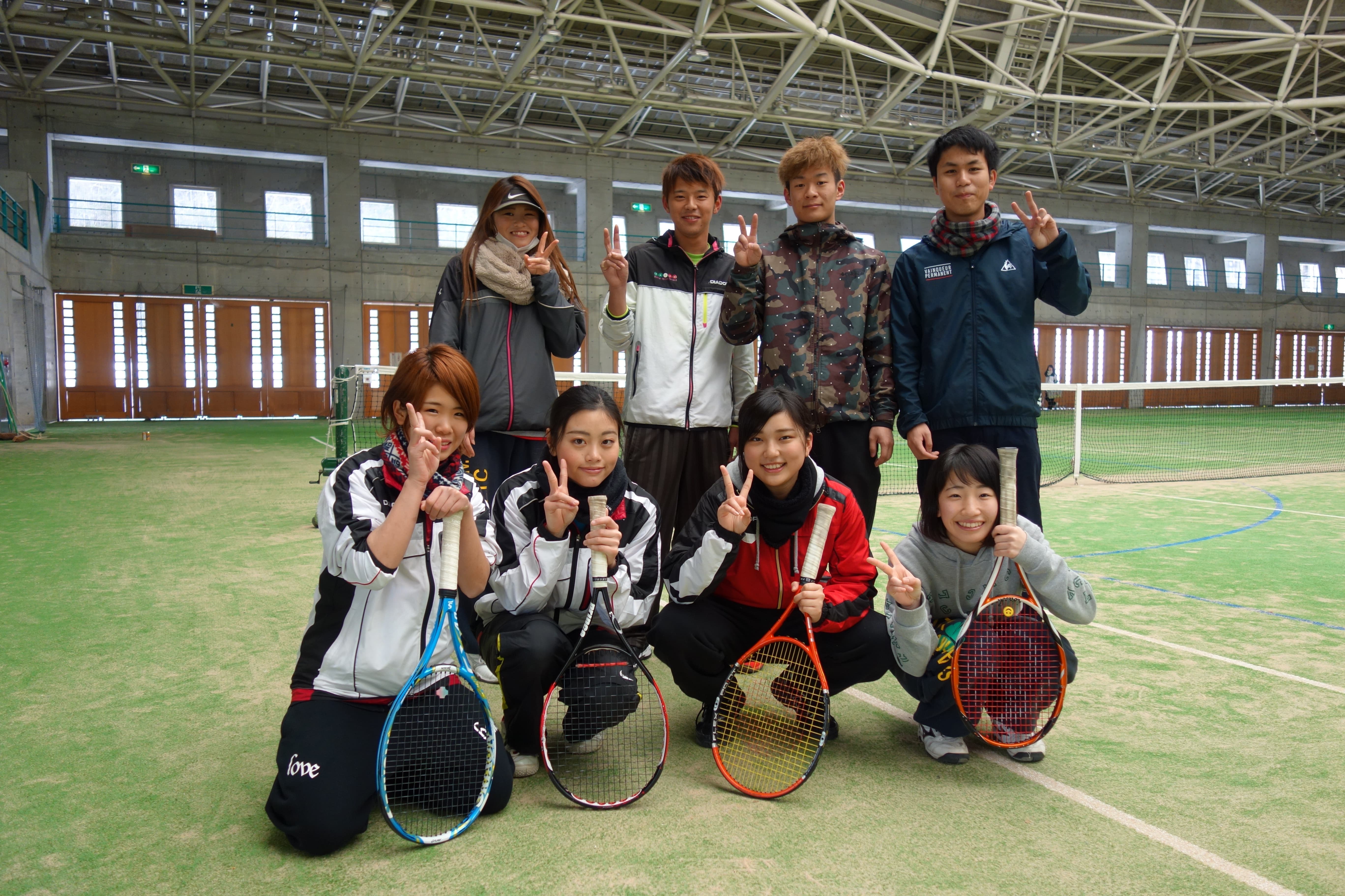 dsc00067.jpg