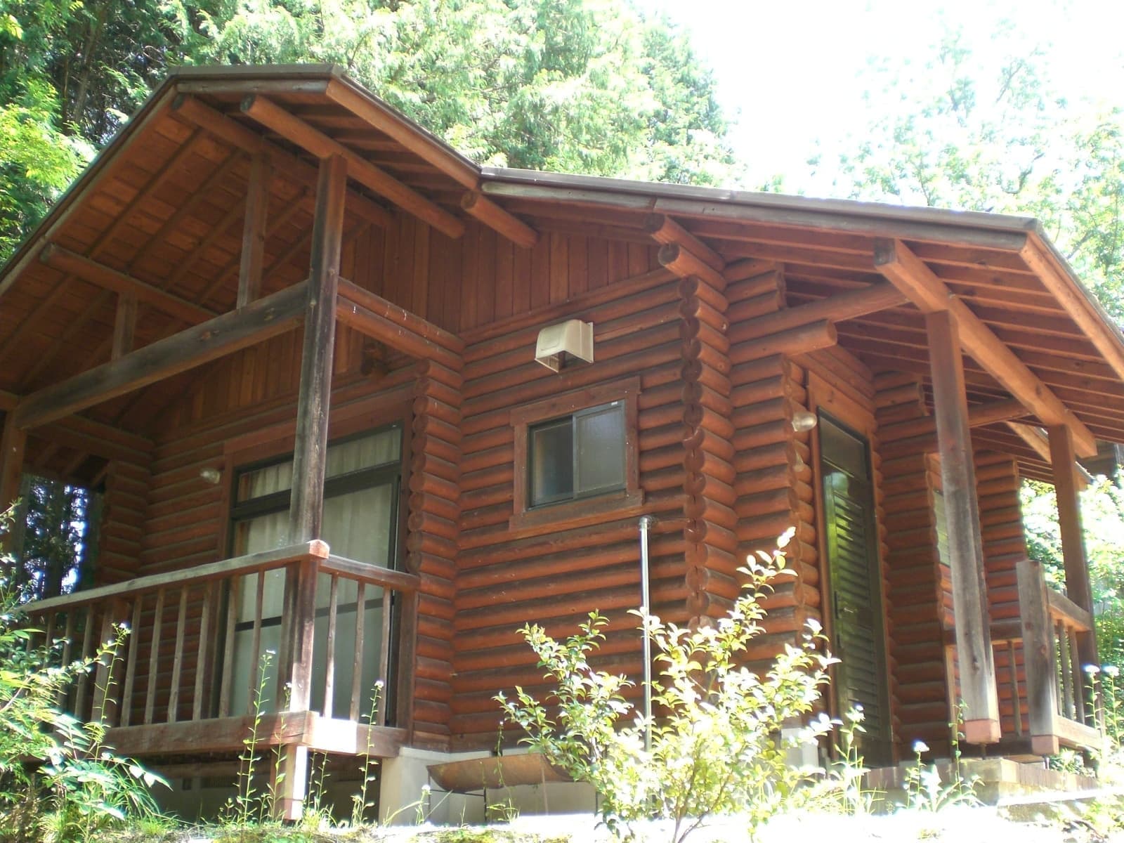 cimg4339_20210612102651480.jpg