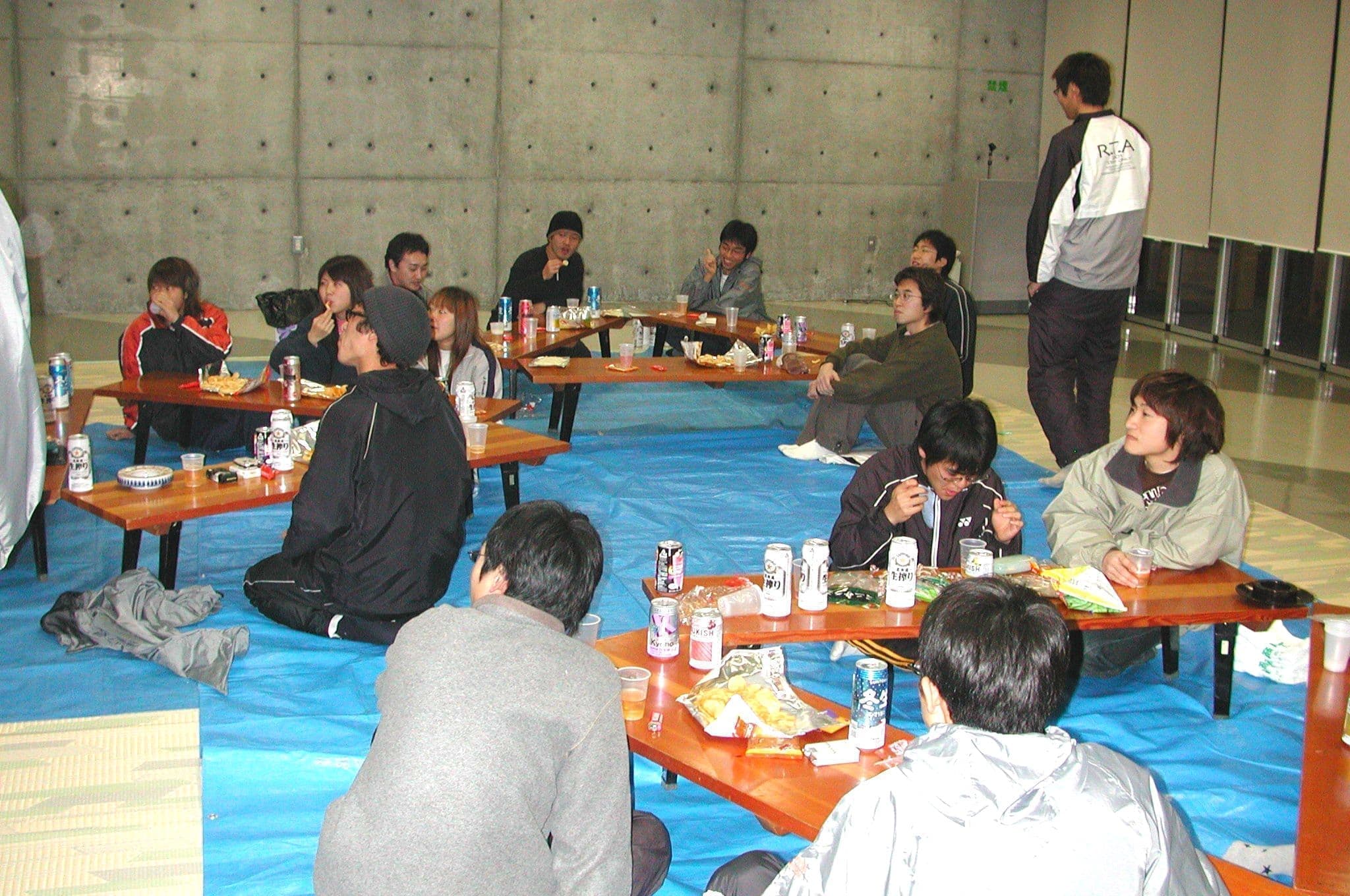 img20210612143421391517.jpg