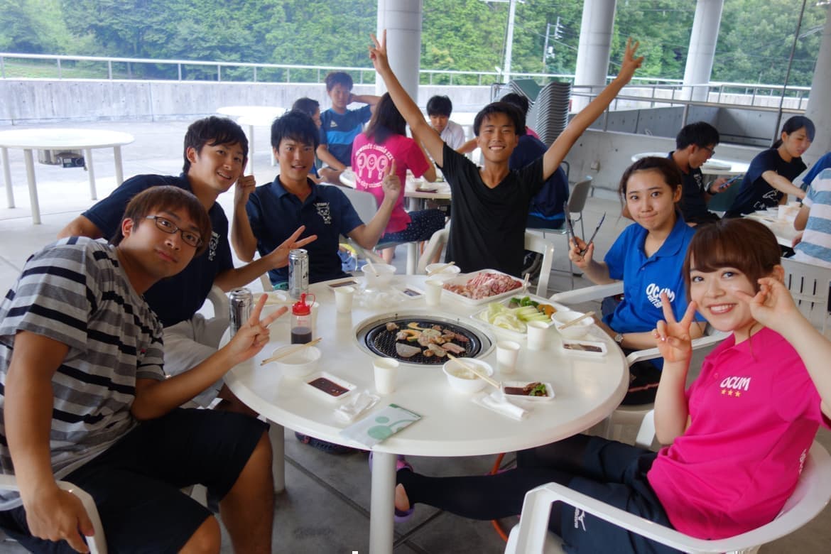 dsc00314_20210612132810735.jpg