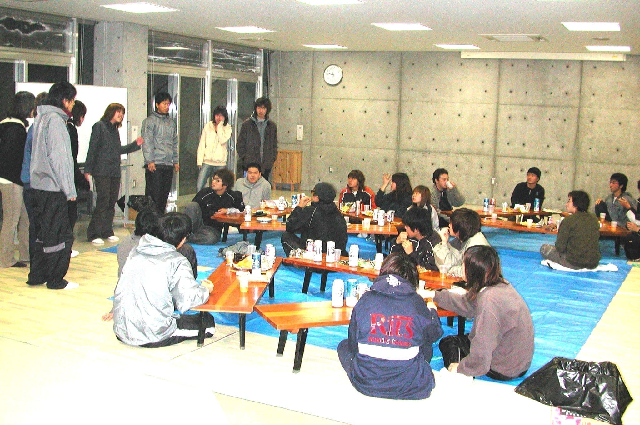 img20210612143413747236.jpg