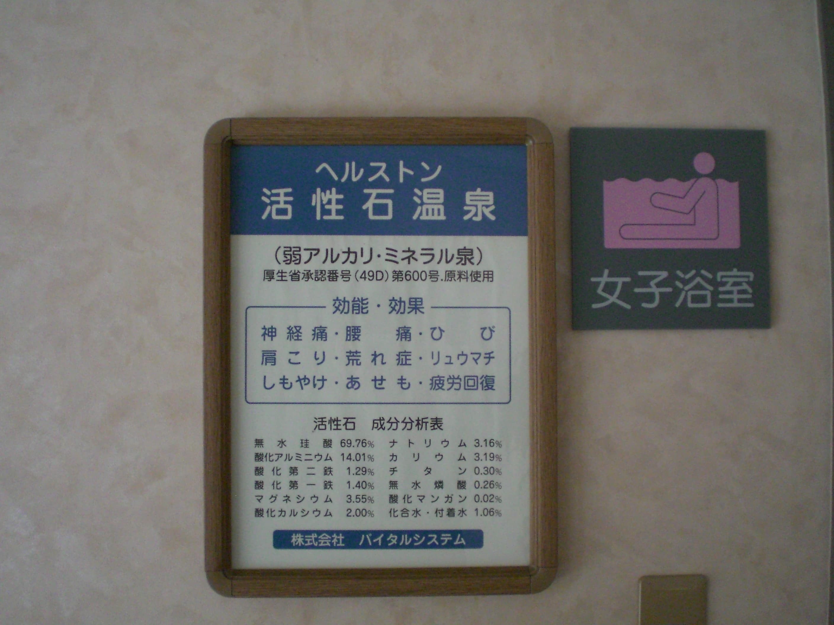 cimg3898.jpg