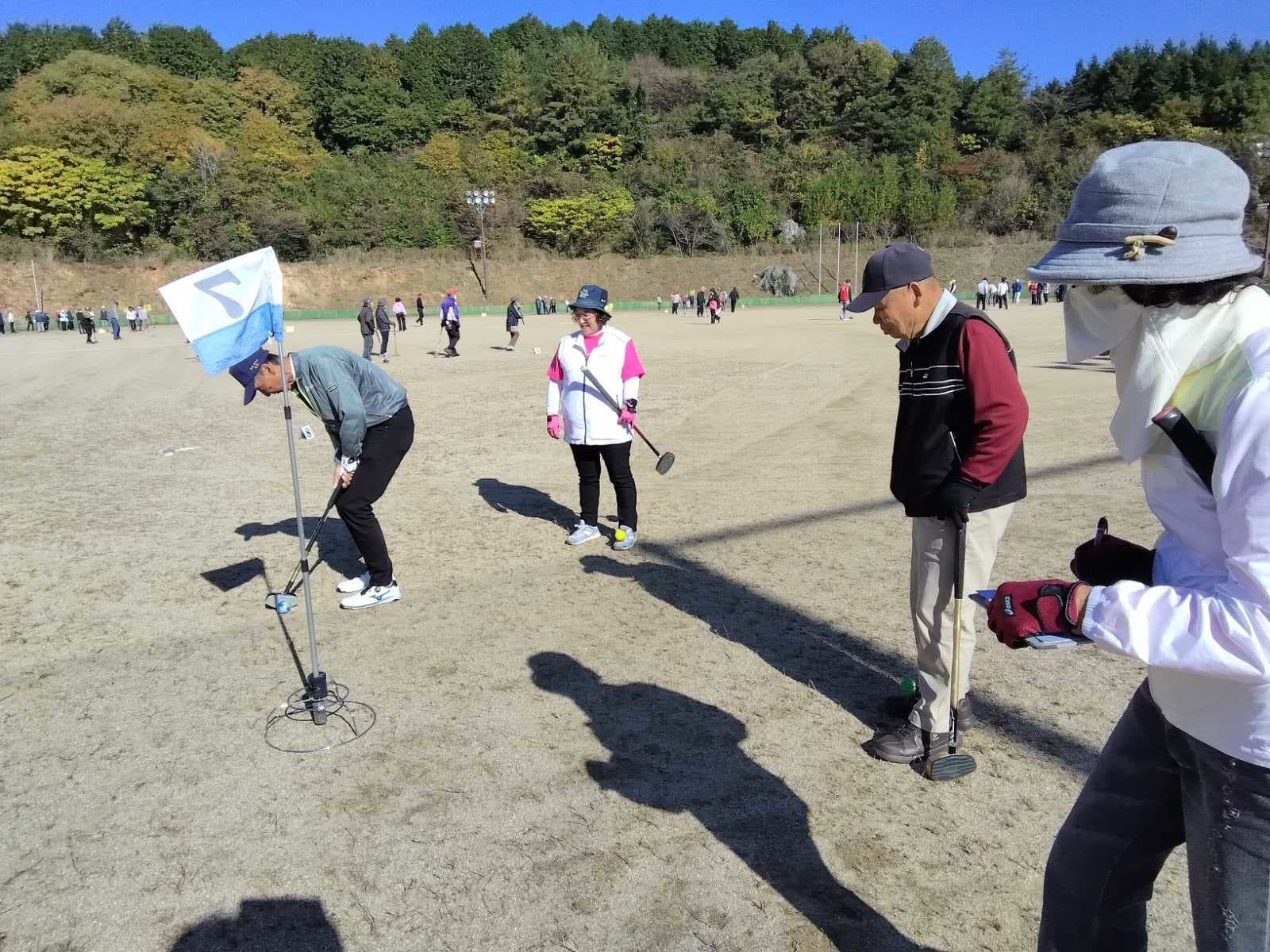 img20250220155902827075.jpg