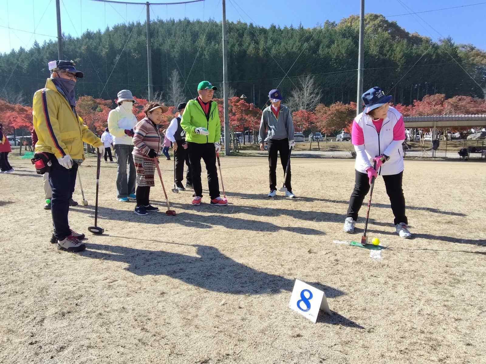 img20250220155846229829.jpg