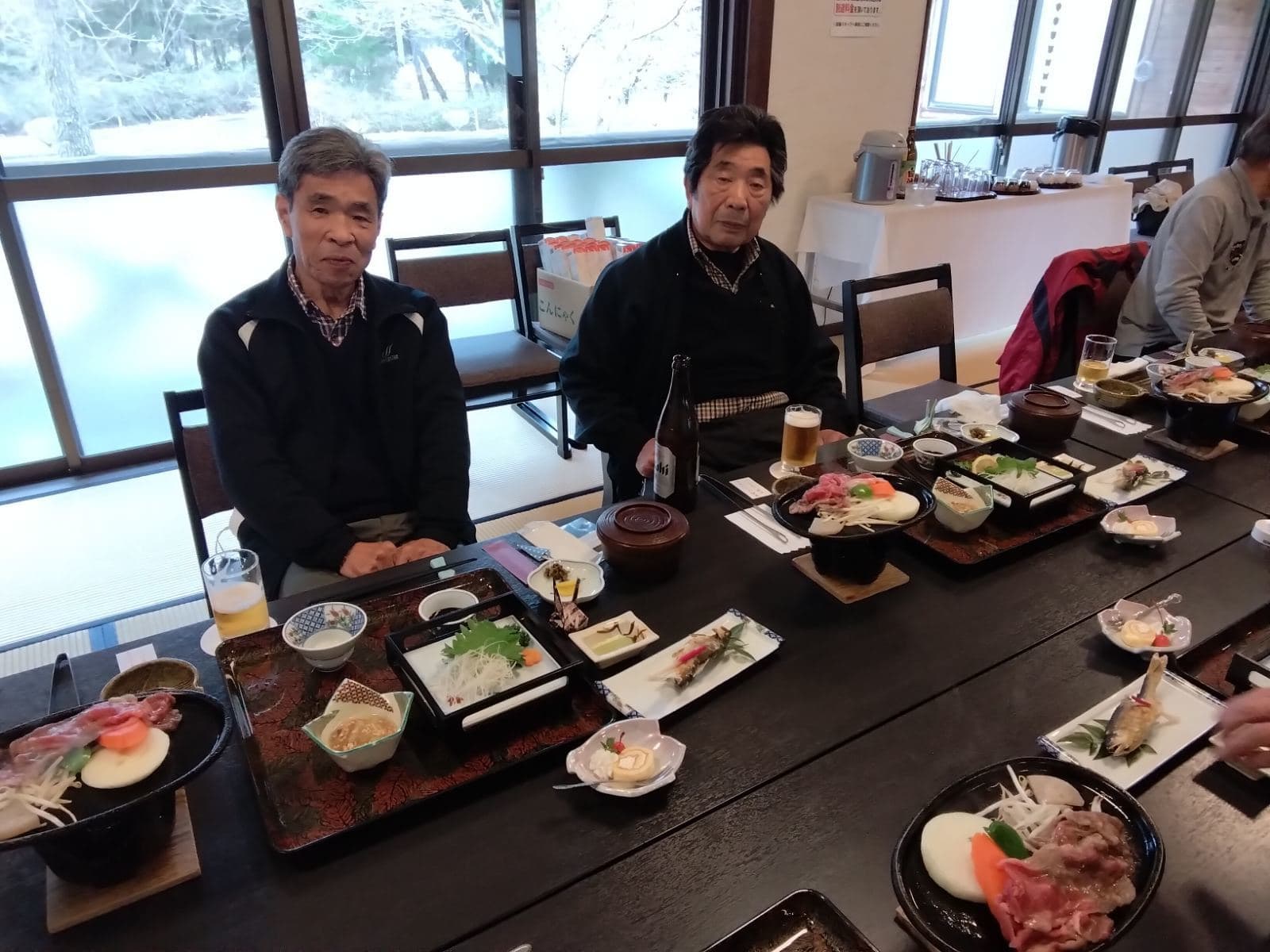 img20250328201920763622.jpg