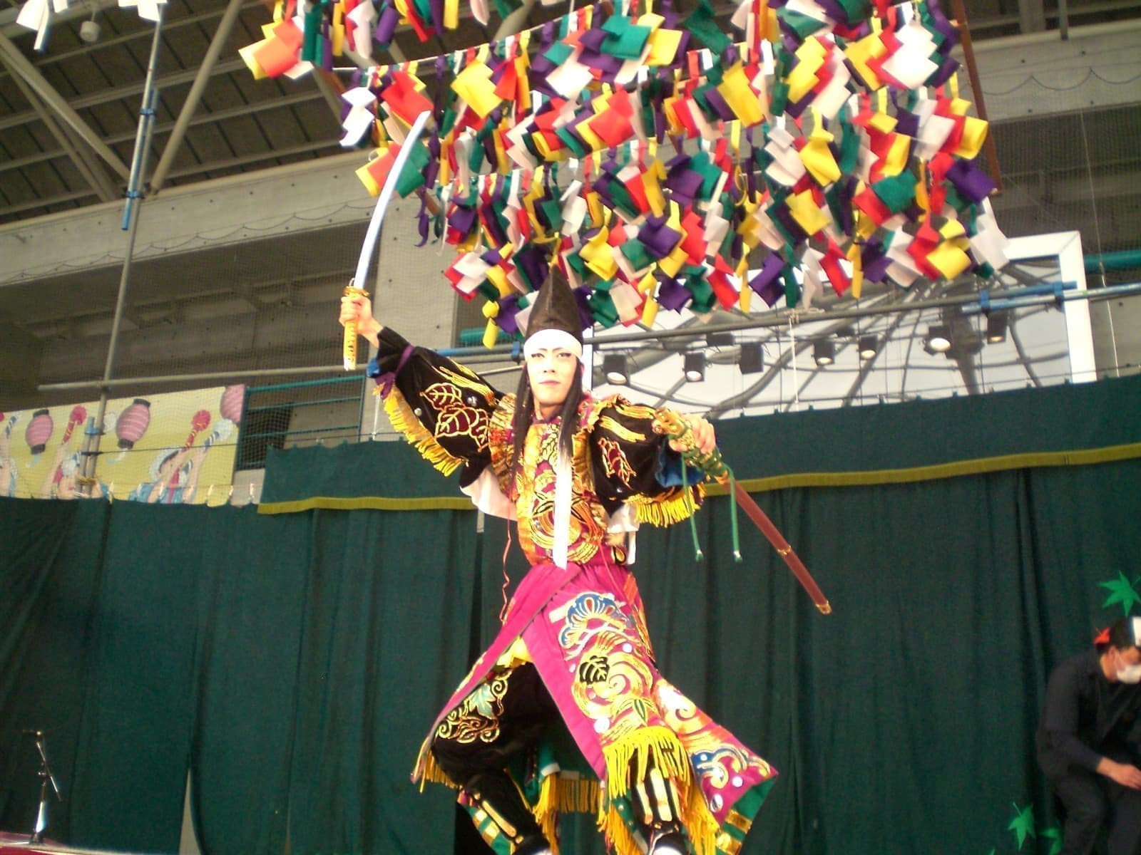 cimg4577.jpg