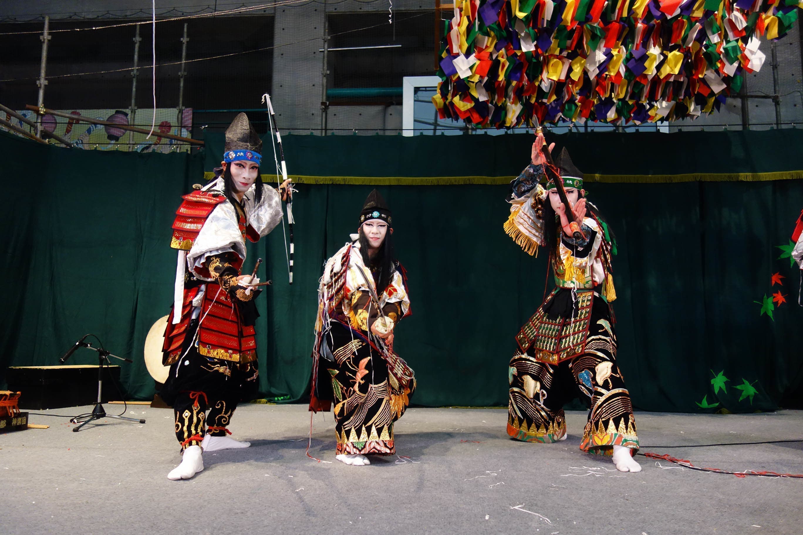dsc01134.jpg