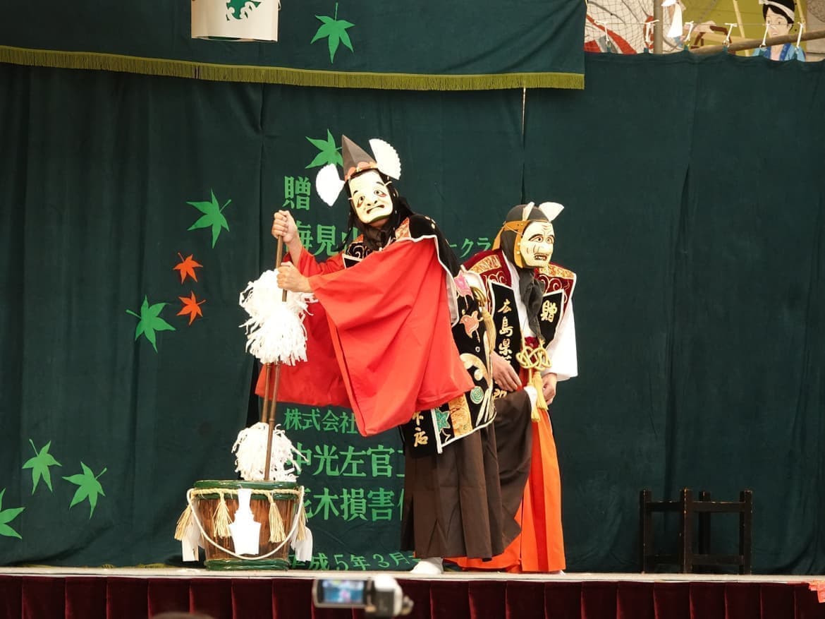 dsc04043.jpg