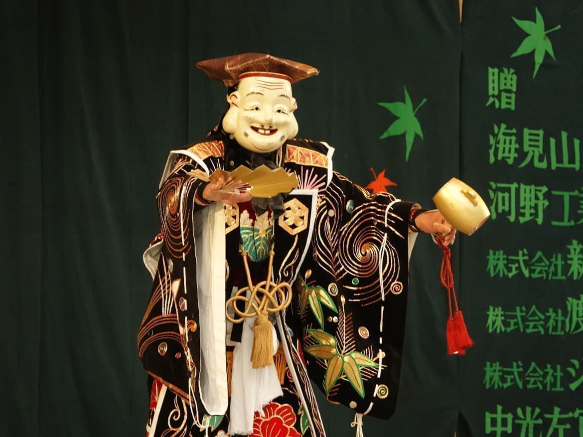 dsc04724.jpg