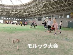 モルック